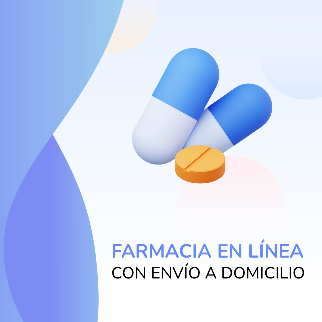 FARMACIA