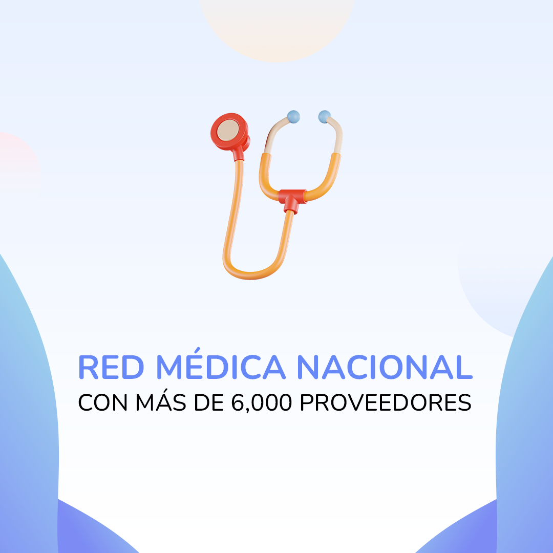 Red medica